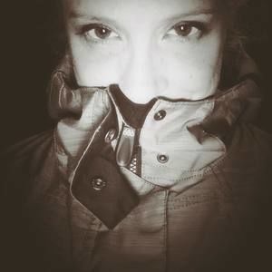 Meet your Posher, Jodi